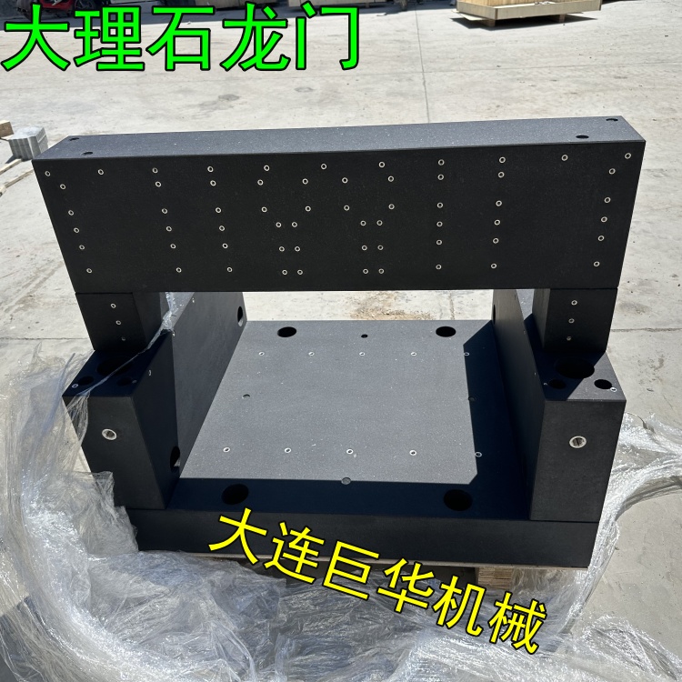 深圳大理石底板