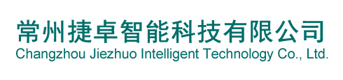 山東科銳爾激光設(shè)備有限公司